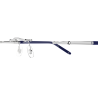 Montblanc MB 0444O - 54 003