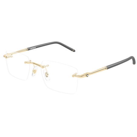 Montblanc MB 0444O - 54 004