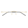 Montblanc MB 0444O - 54 004