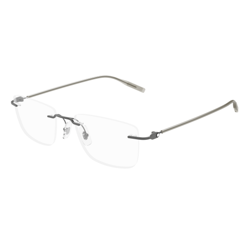 Montblanc MB 04310 - 53 001