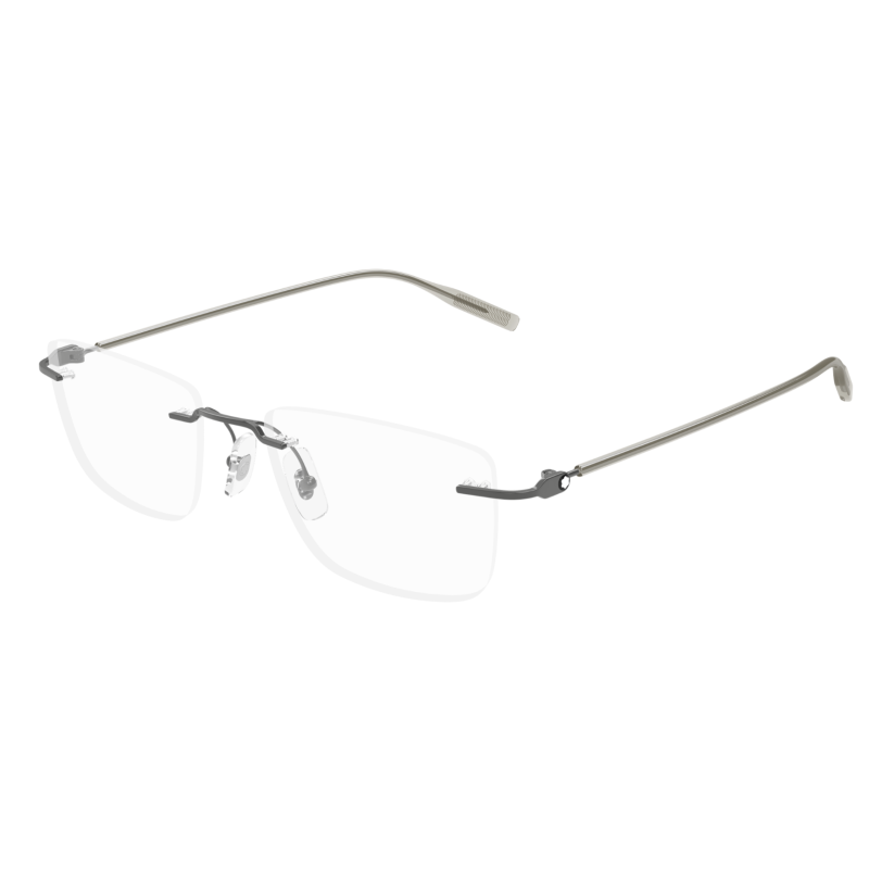 Montblanc MB 04310 - 53 001