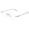 Montblanc MB 04310 - 53 001