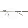 Montblanc MB 04310 - 53 001