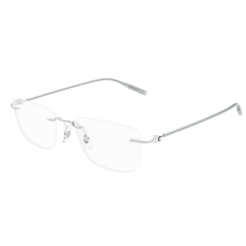 Montblanc MB 04310 - 53 004