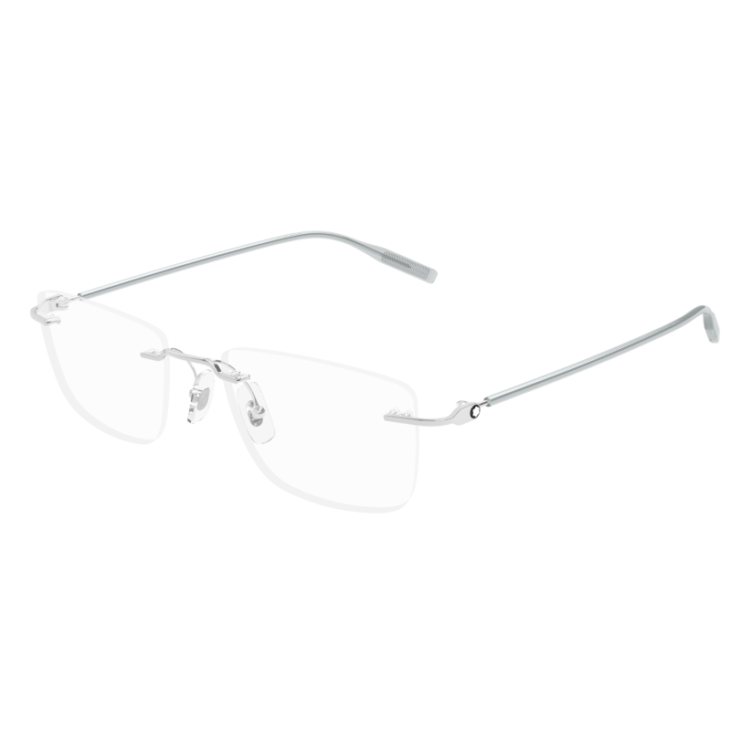 Montblanc MB 04310 - 53 004