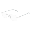 Montblanc MB 04310 - 53 004