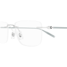 Montblanc MB 04310 - 53 004