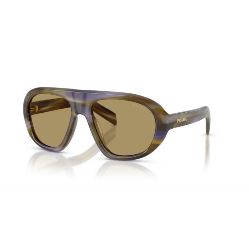 Prada C05S - 57 23G70G