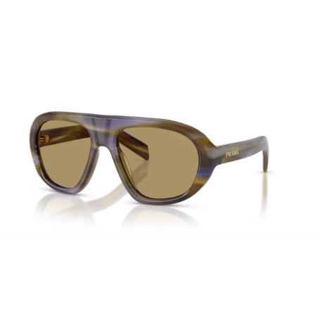 Prada C05S - 57 23G70G