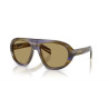 Prada C05S - 57 23G70G