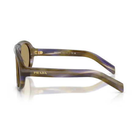 Prada C05S - 57 23G70G