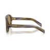 Prada C05S - 57 23G70G