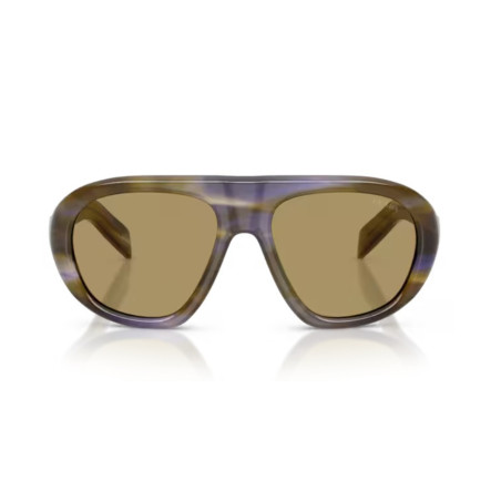 Prada C05S - 57 23G70G