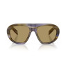 Prada C05S - 57 23G70G