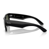 Ray Ban 0840S Mega Wayfarer - 51 901/31