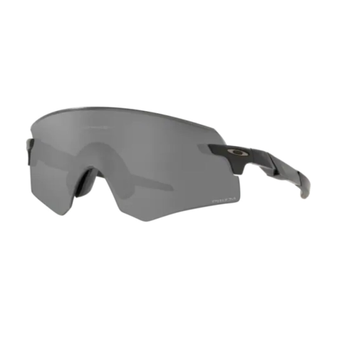 Oakley 9471 03 Encoder