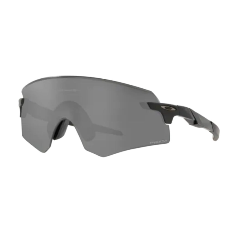 Oakley 9471 03 Encoder
