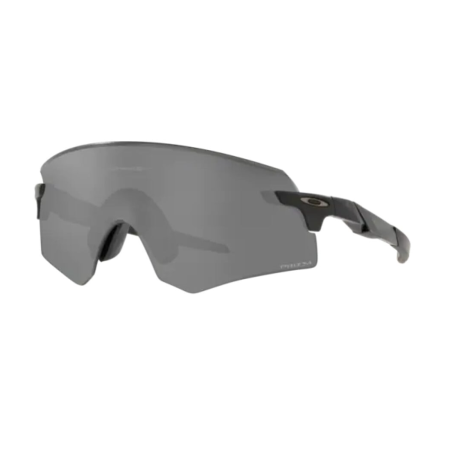 Oakley 9471 03 Encoder