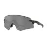 Oakley 9471 03 Encoder
