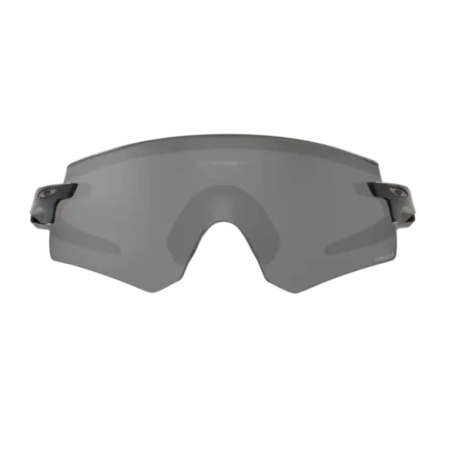 Oakley 9471 03 Encoder