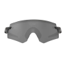 Oakley 9471 03 Encoder