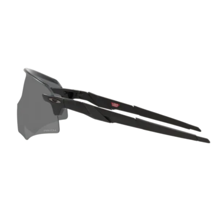 Oakley 9471 03 Encoder