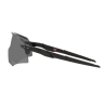 Oakley 9471 03 Encoder