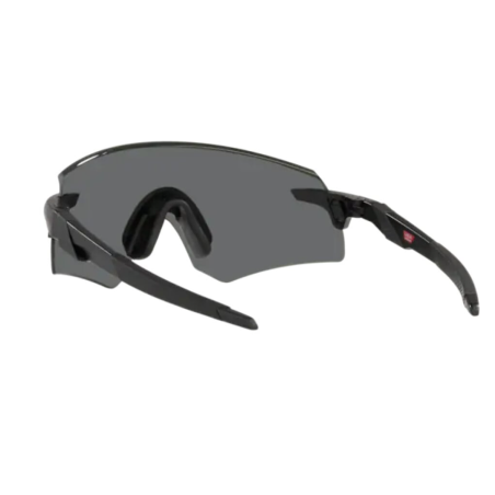 Oakley 9471 03 Encoder