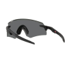 Oakley 9471 03 Encoder