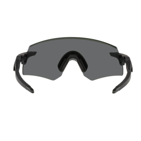 Oakley 9471 03 Encoder