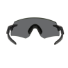Oakley 9471 03 Encoder