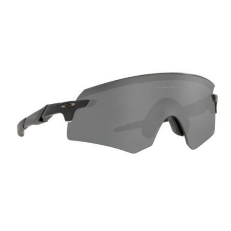 Oakley 9471 03 Encoder