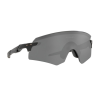 Oakley 9471 03 Encoder