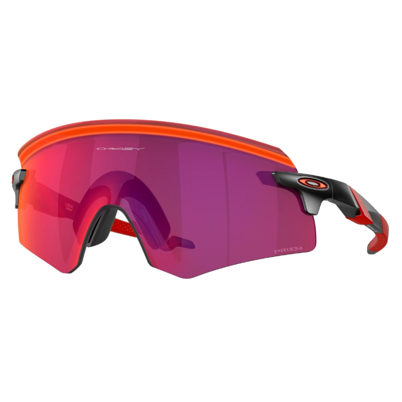 Oakley 9471 01 Encoder