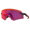 Oakley 9471 01 Encoder