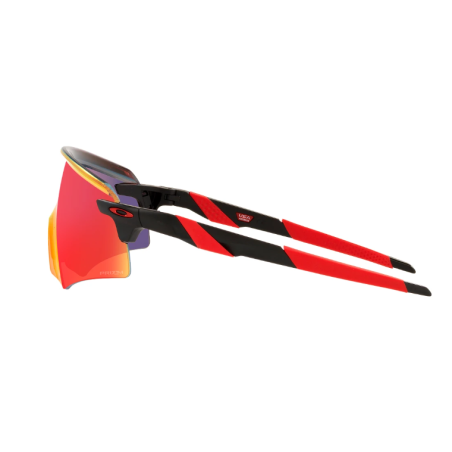 Oakley 9471 01 Encoder