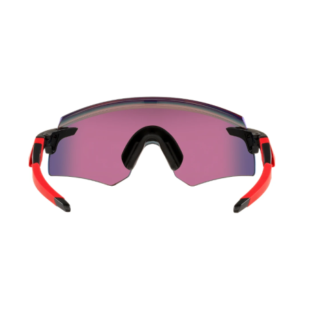Oakley 9471 01 Encoder