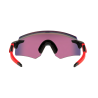 Oakley 9471 01 Encoder