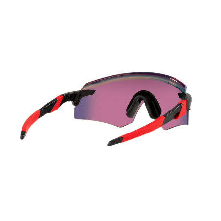 Oakley 9471 01 Encoder