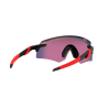 Oakley 9471 01 Encoder
