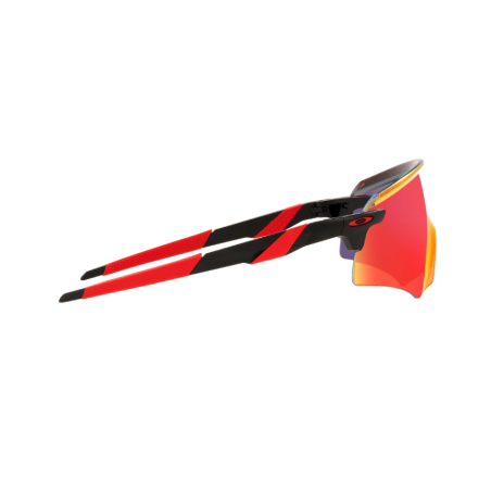 Oakley 9471 01 Encoder