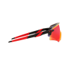 Oakley 9471 01 Encoder