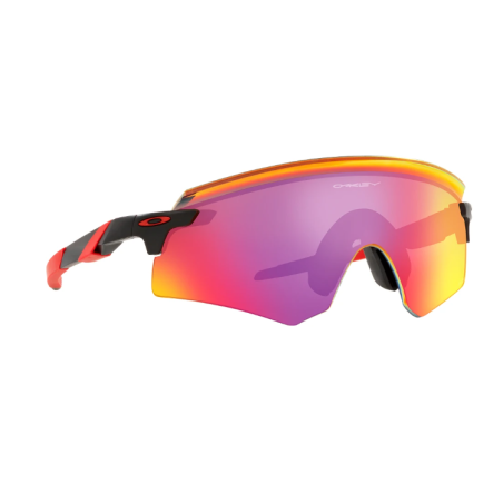 Oakley 9471 01 Encoder