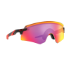 Oakley 9471 01 Encoder