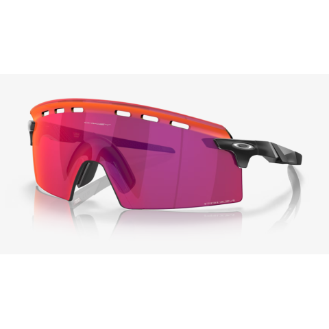 Oakley 9235 02 Encoder