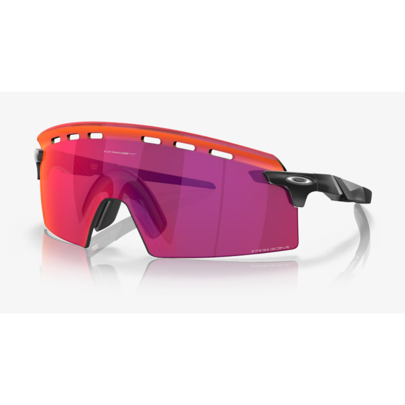 Oakley 9235 02 Encoder
