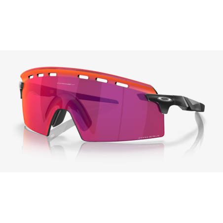 Oakley 9235 02 Encoder