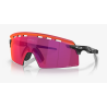 Oakley 9235 02 Encoder