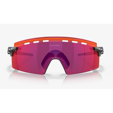 Oakley 9235 02 Encoder