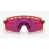 Oakley 9235 02 Encoder
